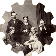 families