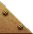 game frame bottom left