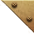 game frame top right