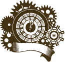 games clock