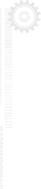 game whitespace 1
