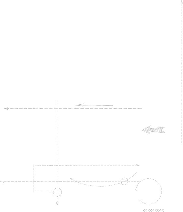 game whitespace 2