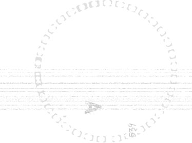 game whitespace 3
